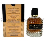 Valentine for Men (Urban)