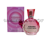 Adrianna Cherry Moon for Women (MCH)