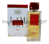 Abiyad Pearl for Women (FC)