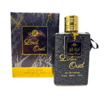 Lord Oud for Men (Al Sheikh)