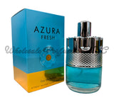 Azura Fresh for Men (Urban)