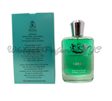 Green - Maison de Parfum for Men (RC)