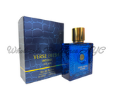 Verse Fresh Intense For Men (Urban)