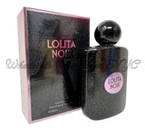 Lolita Noir for Women (FC)