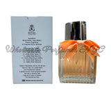 Cherie Roses for Women (RC)