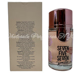 757 Dazzle for Women (MCH)