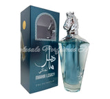 Maahir Legacy for Men (Al Sheikh)