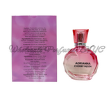 Adrianna Cherry Moon for Women (MCH)