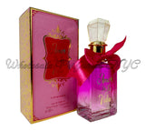 Amor De La Vida for Women (FC)