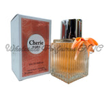 Cherie Roses for Women (RC)