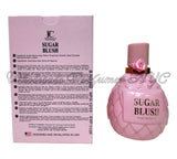 Sugar Blush for Women (FC)