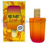 Rio Sweet Crush for Women (MCH)