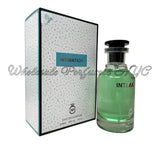 Intimation for Men (RP)