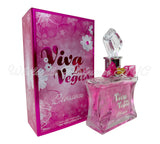 Viva Las Vegas Blossom for Women (MCH)