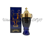 In-Victory Elixir for Men (FC)