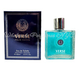 Verse Pour Homme For Men (Urban)