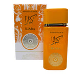 Kiara Mango Punch for Women (FC)