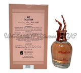 Sensation by Night for Women (Ayelet)