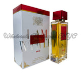 Abiyad Pearl for Women (FC)