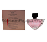 Parade Intense for Women (Urban)