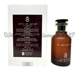 Hombre Moody for Men (RP)