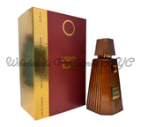 Liquid Blaze for Men (FC)