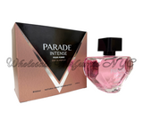 Parade Intense for Women (Urban)