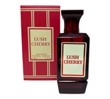 Lush Cherry for Women (FC)