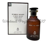 Hombre Moody for Men (RP)