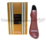 Bad Girl Glitter Edition for Women - New Stiletto (Urban)