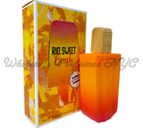 Rio Sweet Crush for Women (MCH)