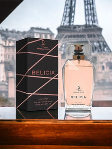 Belicia for Women