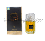 Al Hamra for Men (Ayelet)