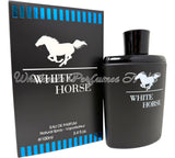 White Horse for Men (FC)