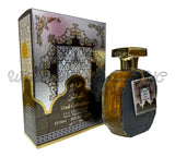 Oud Collection for Men (Al Sheikh)