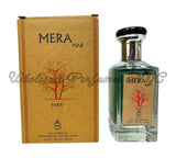 Mera Mar for Men (RP)