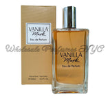 Vanilla Musk for Women (ScentCreations)