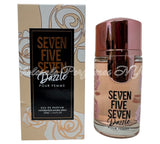 757 Dazzle for Women (MCH)