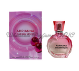 Adrianna Cherry Moon for Women (MCH)