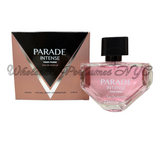 Parade Intense for Women (Urban)