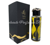 Tiyaq Intense for Women (FC)