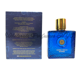 Verse Fresh Intense For Men (Urban)