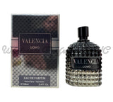 Valencia UOMO for Men (Urban)