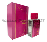Ameer Oud Blush Pink for Women (Ayelet)