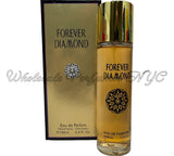 Forever Diamond for Women (Urban)