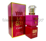 Viva La Sexy Ciao for Women (Urban)