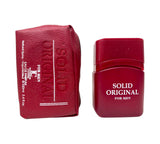 Solid Original for Men (FC)