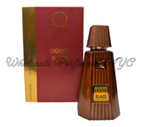 Liquid Blaze for Men (FC)