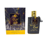 Lord Oud for Men (Al Sheikh)