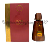 Liquid Blaze for Men (FC)